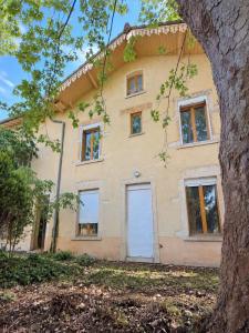 Vente Maison 8 pièces LYON-3EME-ARRONDISSEMENT 69003