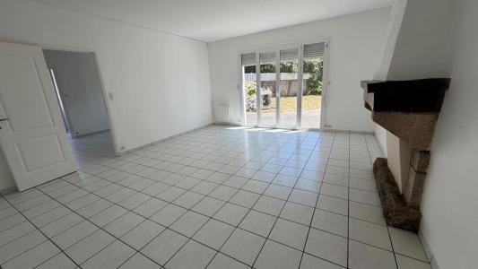 Vente Maison PLUMELIAU  56