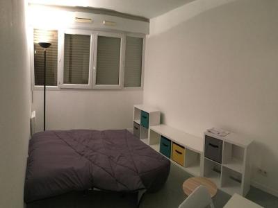 Location Appartement TALENCE 33400