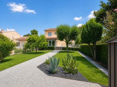 Vente Maison TALENCE 