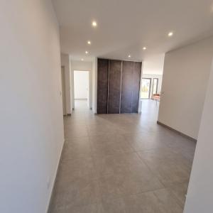 Vente Maison 5 pièces SASSENAY 71530