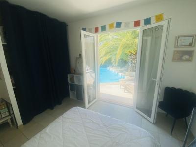 Vente Maison 6 pièces CARCASSONNE 11000