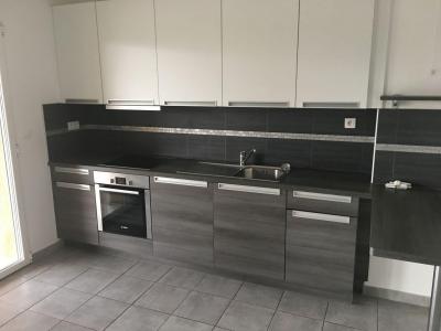 Location Appartement 3 pièces AJACCIO 20090