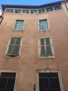 Location Appartement 2 pièces NIMES 30000