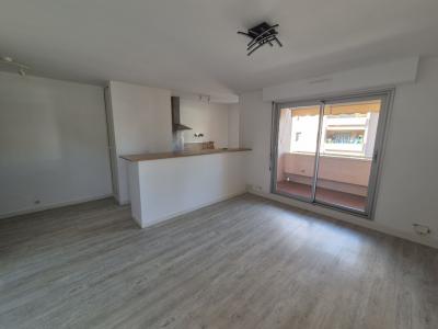 Location Appartement 2 pièces MONTPELLIER 34000