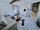Vente Maison  11