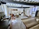 Acheter Maison  104000 euros