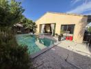 Annonce Vente 4 pi�ces Maison 