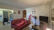 Acheter Maison 205000 euros