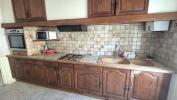 Acheter Maison 124000 euros