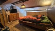Acheter Maison  89000 euros