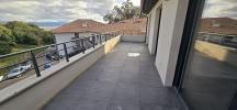 Louer Appartement 84 m2 
