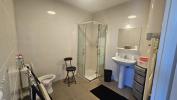 Louer Appartement 590 euros
