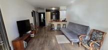 Location Appartement  20