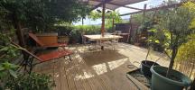 Annonce Location 2 pi�ces Appartement 