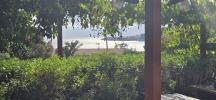 Louer Appartement 48 m2 