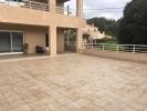 Location Appartement 20