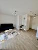 Louer Appartement  Aube