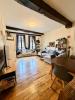 Location Appartement  10