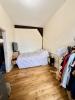 Louer Appartement  Aube