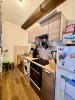 Louer Appartement  548 euros