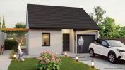 House AUNAY-SUR-ODON 