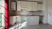 Apartment LOUVRES 
