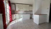 Apartment LOUVRES 