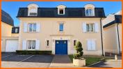 Location Appartement Louvres 95