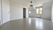 Annonce Location Appartement Louvres