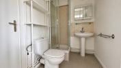 Louer Appartement Louvres Val d'Oise