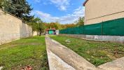 Annonce Vente 7 pi�ces Maison Louvres