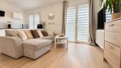 Acheter Maison 120 m2 Louvres