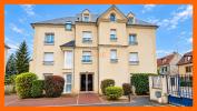 Vente Appartement Chapelle-en-serval 60