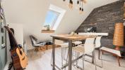 Acheter Appartement 56 m2 Chapelle-en-serval