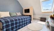 Acheter Appartement Chapelle-en-serval 186000 euros