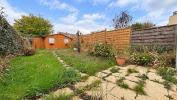 Annonce Vente 5 pi�ces Maison Puiseux-en-france