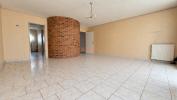 Acheter Maison 105 m2 Puiseux-en-france