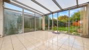 Acheter Maison Puiseux-en-france 249900 euros