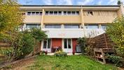 Annonce Vente 4 pi�ces Maison Louvres