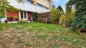 Acheter Maison 86 m2 Louvres