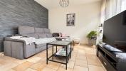 Acheter Maison Louvres 243000 euros