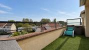 Annonce Vente 3 pi�ces Appartement Louvres