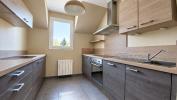 Acheter Appartement Louvres Val d'Oise