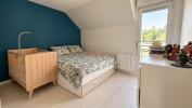 Acheter Appartement Louvres 217000 euros