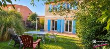 Vente Maison Draguignan 83