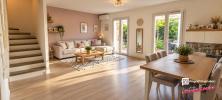 Annonce Vente 4 pi�ces Maison Draguignan