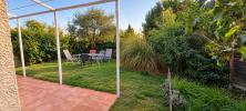 Acheter Maison 86 m2 Draguignan