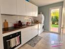 Acheter Maison Draguignan Var