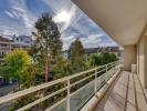 Vente Appartement Lyon-8eme-arrondissement 69